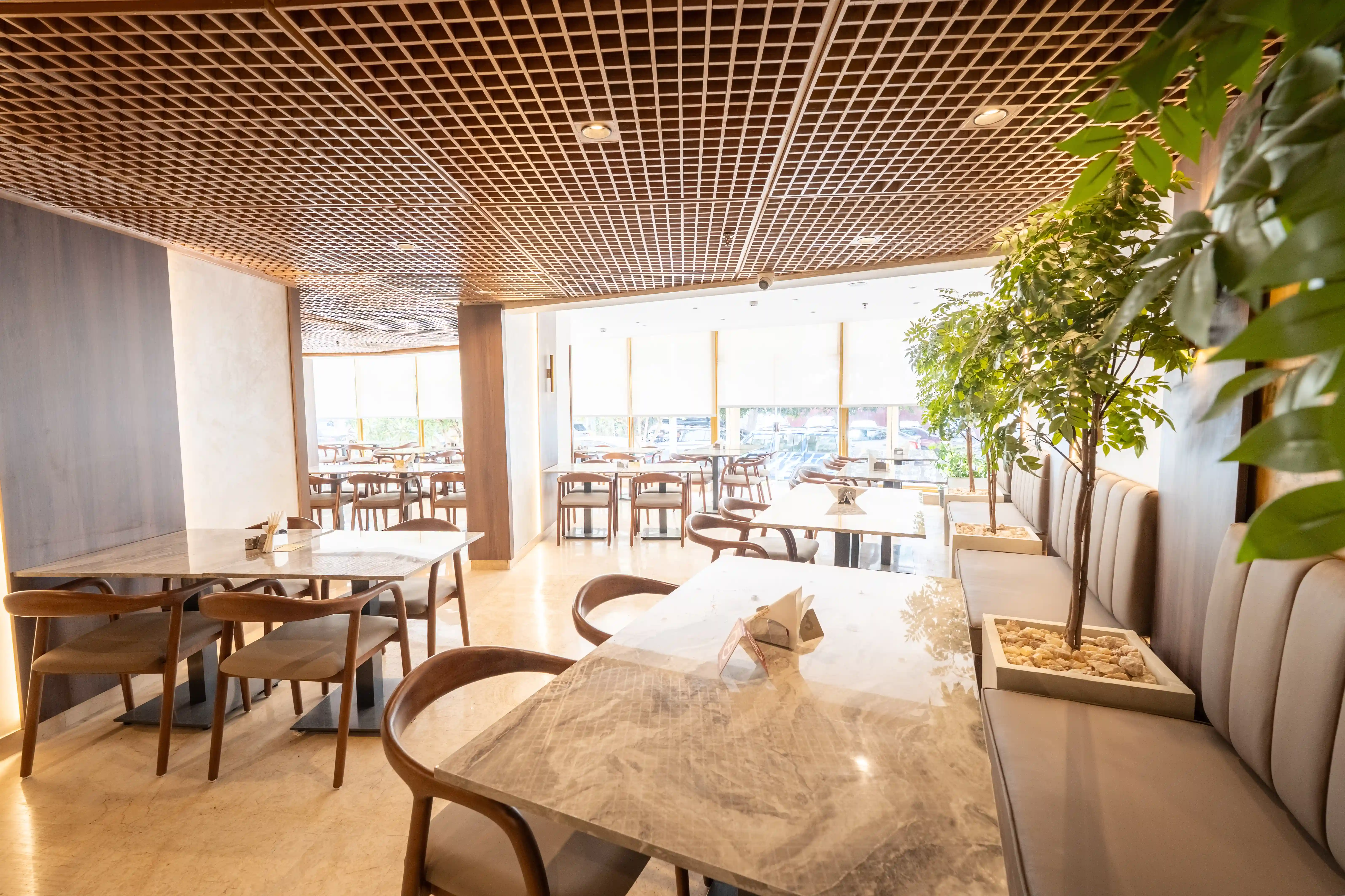 dining_image/1779282013FJVZjpqDNJ.webp