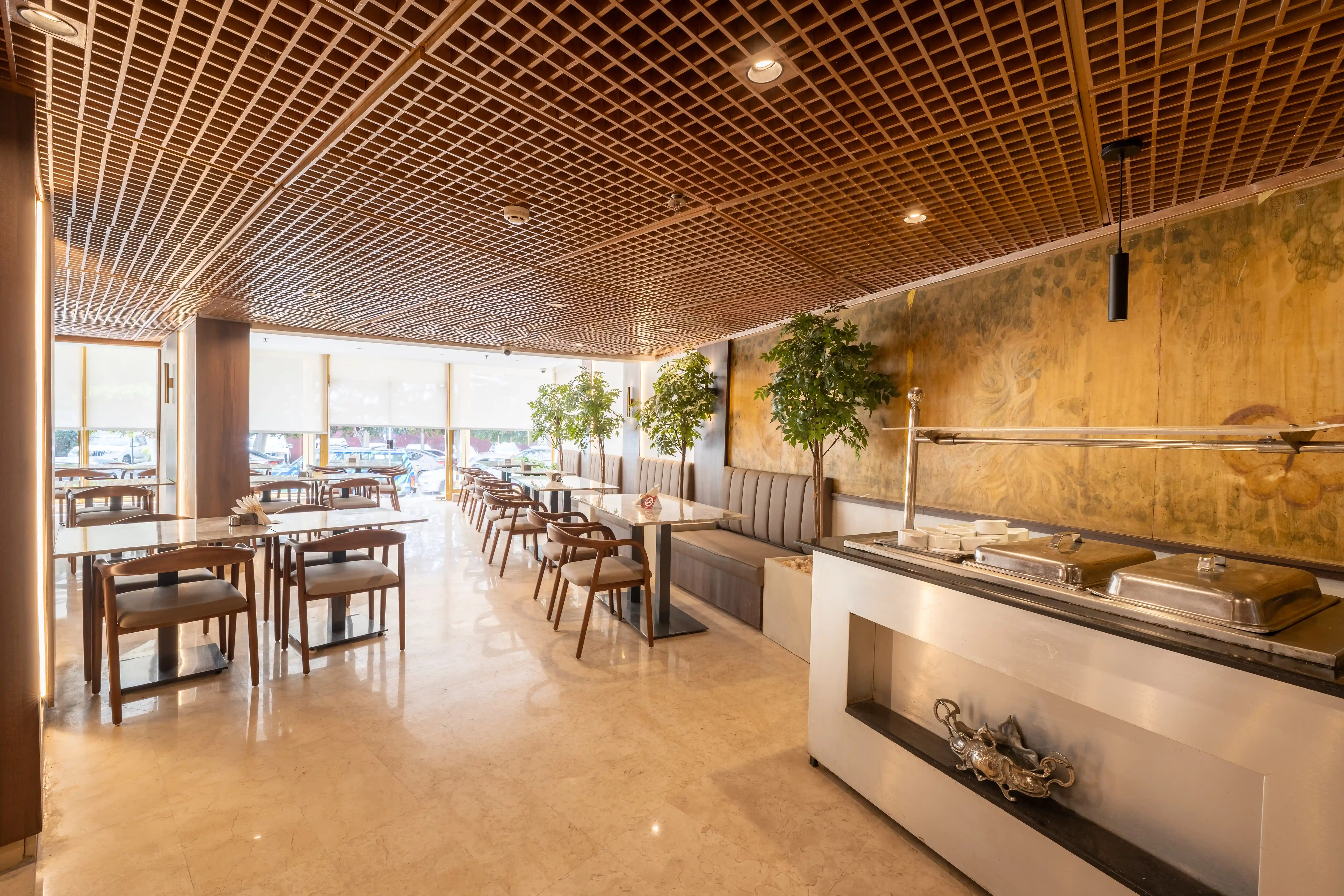 dining_image/1779282013Hq5YrQojGB.webp