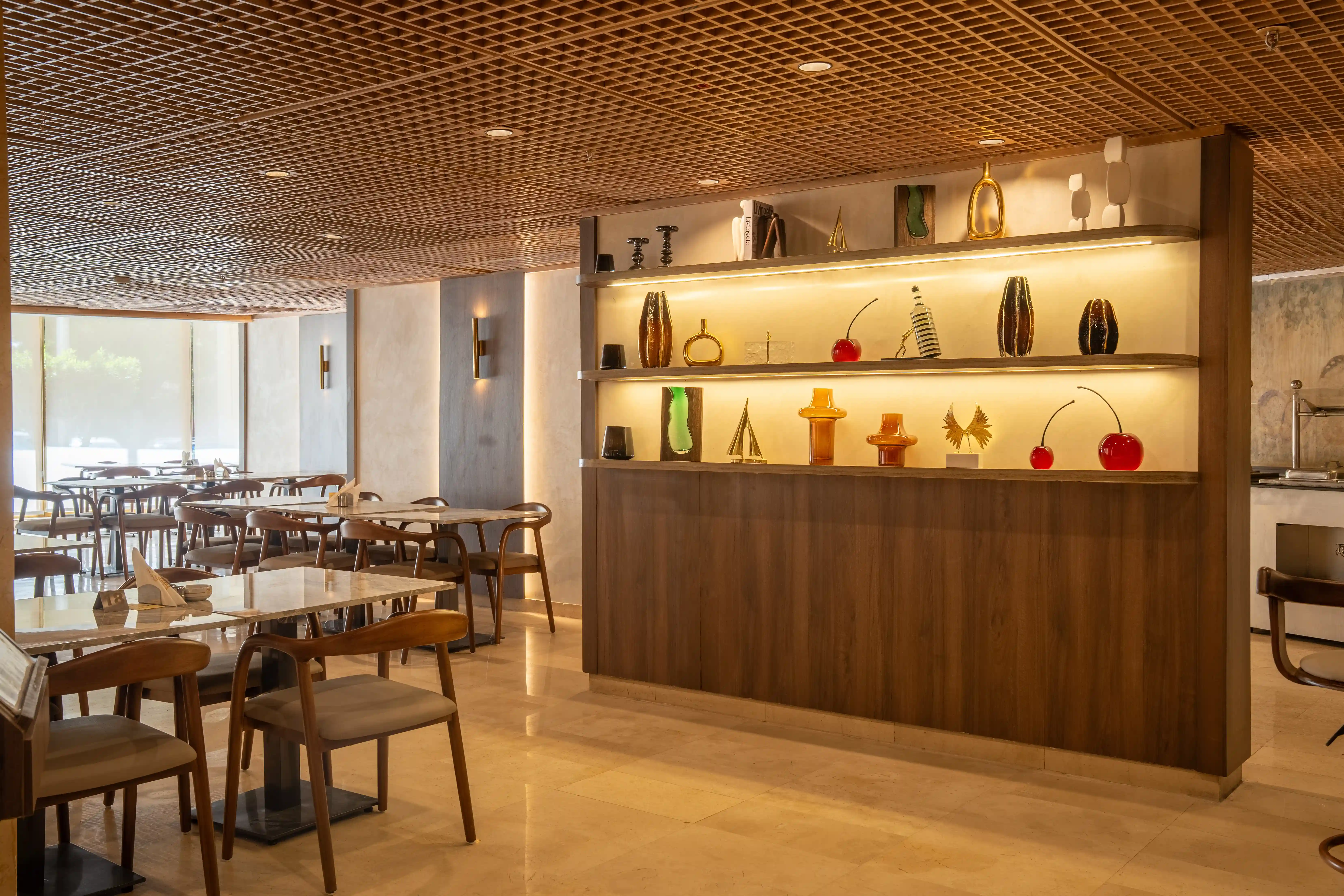 dining_image/1779282013gjPyI1qI7w.webp